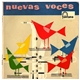 Various - Nuevas Voces