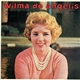 Wilma De Angelis - Juke - Box