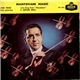 Mantovani And His Orchestra - Mantovani Magic