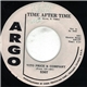 Vito Price & Company - Time After Time