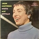 Jean Hoffman & Jean Hoffman Trio - Jean Hoffman Sings And Swings