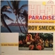 Roy Smeck - Hi-Fi Paradise