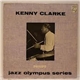 Kenny Clarke - Jazz Olympus Series