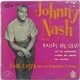 Johnny Nash - Vol. 2