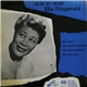 Ella Fitzgerald - Hear My Heart