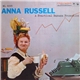 Anna Russell - A Practical Banana Promotion