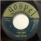 Marion Williams - I Can't Forget / Hallelujah, Praise The Lord