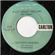 Kenneth Rogers - That Crazy Feeling / We'll Always Have Each Other