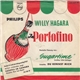 Willy Hagara - In Portofino