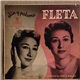 Fleta - Elia y Paloma Fleta