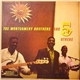 The Montgomery Brothers - And 5 Others