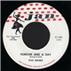 Five Masks - Forever And A Day / Polly Molly