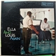 Ella And Louis - Ella And Louis Again Volume 2