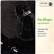 Duke Ellington And His Orchestra - Duke Ellington And His Orchestra